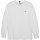 TOMMY HILFIGER μπλούζα παιδική KB0KB09846-YBR λευκή